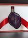 Map Of The Heart Purple Heart V 5 EDP MH-PH-R-01 фото 2