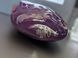 Map Of The Heart Purple Heart V 5 EDP MH-PH-R-01 фото 4