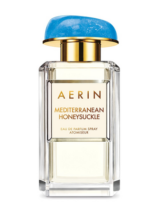 Aerin Lauder Mediterranean Honeysuckle EDP AL-MH-P-15 фото