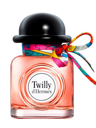 Hermes Twilly d`Hermes EDP HE-TW-P-02 фото