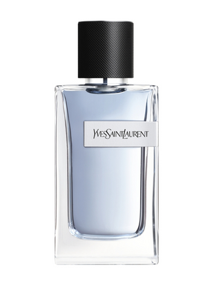 Yves Saint Laurent Y Pour Homme EDT YSL-YH-P-12 фото