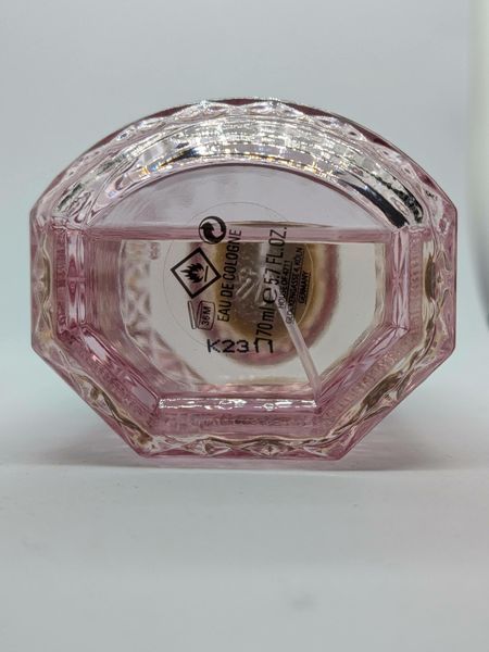 4711 Acqua Colonia Intense Floral Fields of Ireland EDC 47-IR-R-02 фото