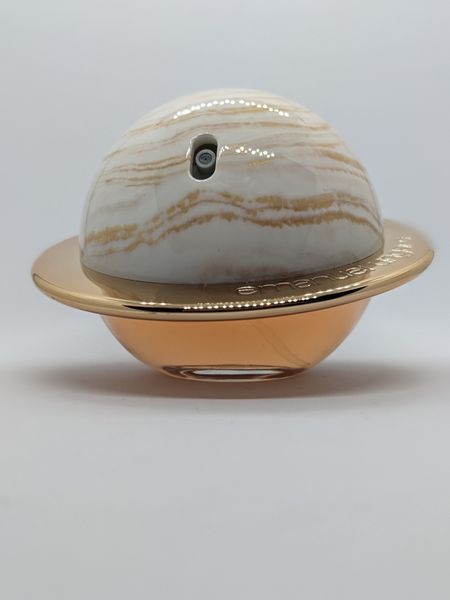 Emanuel Ungaro Cosmic EDP EU-CO-R-01 фото