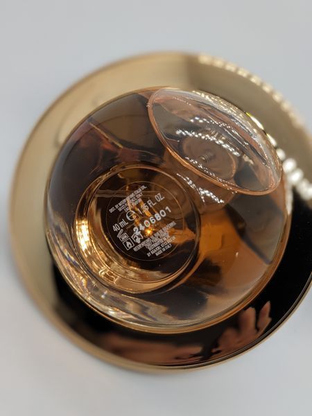 Emanuel Ungaro Cosmic EDP EU-CO-R-01 фото