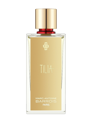 Marc-Antoine Barrois Tilia EDP MB-TI-R-01 фото