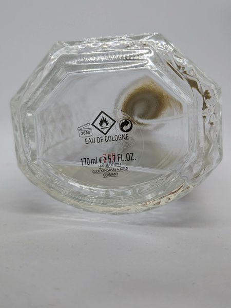4711 Acqua Colonia Pink Pepper & Grapefruit EDC 47-PP-R-02 фото