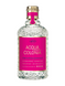 4711 Acqua Colonia Pink Pepper & Grapefruit EDC 47-PP-R-02 фото 1