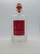 4711 Acqua Colonia Pink Pepper & Grapefruit EDC 47-PP-R-02 фото 2