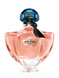 Guerlain Shalimar Millesime Rose EDP GE-SHR-R-01 фото 1