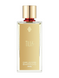 Marc-Antoine Barrois Tilia EDP MB-TI-R-01 фото 1