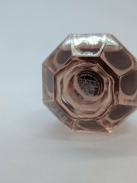 Viktor & Rolf Flowerbomb EDP 7ml VR-FB-M-07 фото