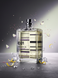 Escentric Molecules Escentric 01 EDT EM-ES-R-01 фото 2