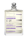 Escentric Molecules Escentric 01 EDT EM-ES-R-01 фото 1