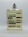 Escentric Molecules Escentric 01 EDT EM-ES-R-01 фото 4