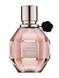 Viktor & Rolf Flowerbomb EDP 7ml VR-FB-M-07 фото 1