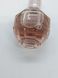 Viktor & Rolf Flowerbomb EDP 7ml VR-FB-M-07 фото 3