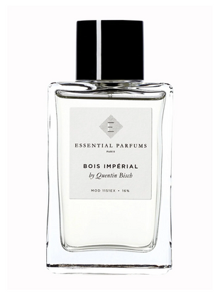 Essential Parfums Bois Imperial EDP EP-BI-R-01 фото