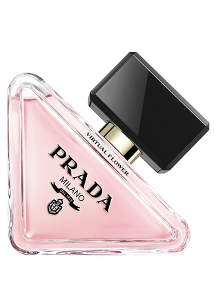 Prada Paradoxe Virtual Flower EDP PD-PVF-P-12 фото