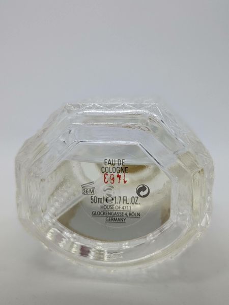 4711 Acqua Colonia Lychee & White Mint EDC 47-LM-R-02 фото