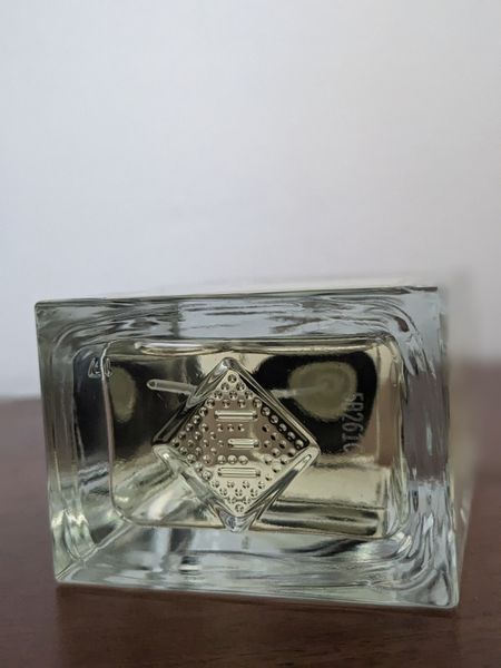 Essential Parfums Bois Imperial EDP EP-BI-R-01 фото