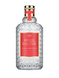 4711 Acqua Colonia Lychee & White Mint EDC 47-LM-R-02 фото 1