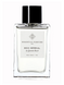 Essential Parfums Bois Imperial EDP EP-BI-R-01 фото 1