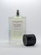 Essential Parfums Bois Imperial EDP EP-BI-R-01 фото 5