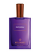 Molinard Les elements: Patchouli EDP ML-PA-R-01 фото 1