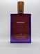 Molinard Les elements: Patchouli EDP ML-PA-R-01 фото 2