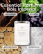 Essential Parfums Bois Imperial EDP EP-BI-R-01 фото 3