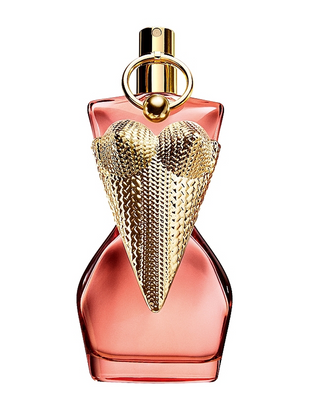 Jean Paul Gaultier Gaultier Divine Couture EDP JPG-DIC-P-15 фото