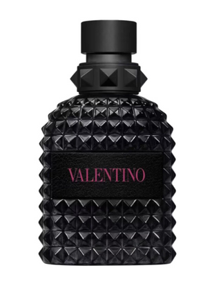 Valentino Born in Roma Extradose Uomo Parfum VA-BRUE-P-12 фото