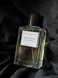 Essential Parfums Divine Vanille EDP EP-DV-R-01 фото 2