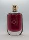 Emporio Armani Power of You EDP GA-PY-R-02 фото 2