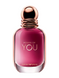 Emporio Armani Power of You EDP GA-PY-R-02 фото 1