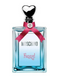 Moschino Funny EDT MS-FU-R-02 фото 1