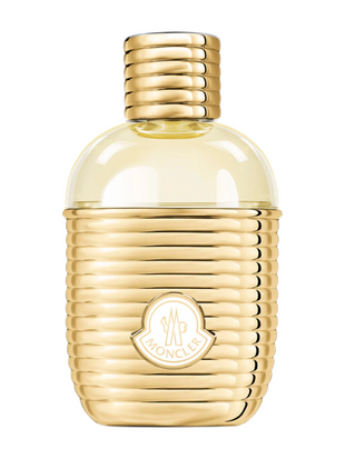 Moncler Sunrise pour Femme EDP MC-SF-P-02 фото