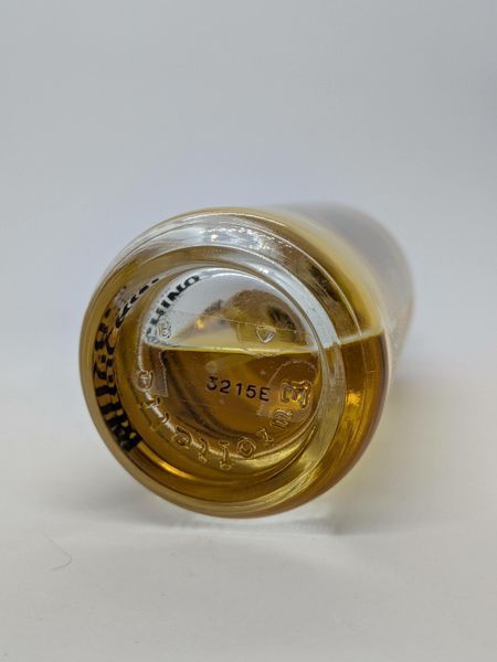 Moschino Moschino EDT MS-MS-R-02 фото