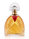 Emanuel Ungaro Diva EDP 22ml EU-DI-Z-22 фото 1