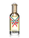 Moschino Moschino EDT MS-MS-R-02 фото 1