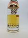 Moschino Moschino EDT MS-MS-R-02 фото 3