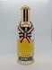 Moschino Moschino EDT MS-MS-R-02 фото 2