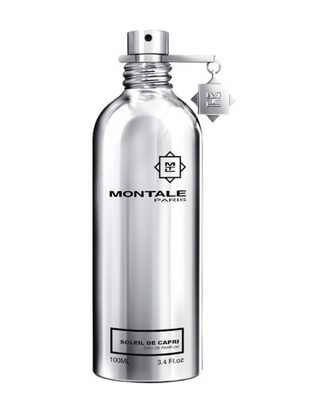 Montale Soleil De Capri EDP MN-SC-R-01 фото