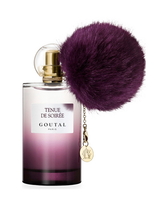 Goutal Tenue de Soiree EDP GO-TS-M-10 фото