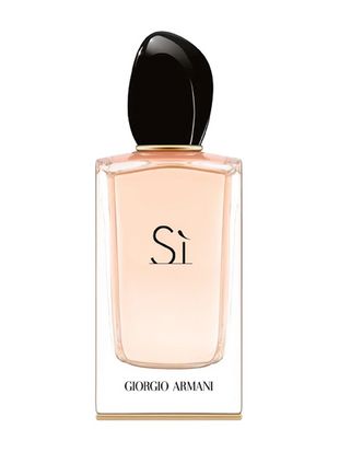 Giorgio Armani Si EDP GA-SI-R-01 фото