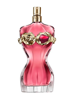 Jean Paul Gaultier La Belle Rosea EDP JPG-LBR-P-15 фото