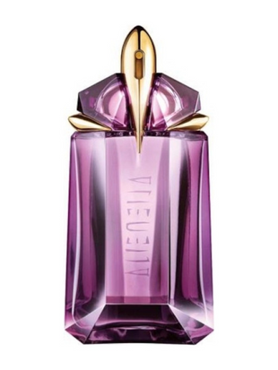 Mugler Alien EDT MU-ALT-R-01 фото