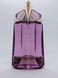 Mugler Alien EDT MU-ALT-R-01 фото 4
