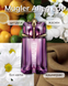 Mugler Alien EDT MU-ALT-R-01 фото 3