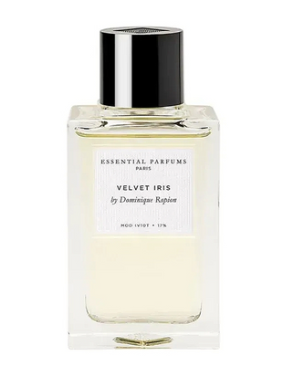 Essential Parfums Velvet Iris EDP EP-VI-P-02 фото